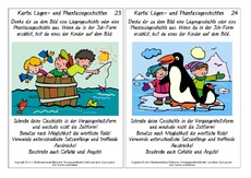 Kartei-Lügengeschichten-Phantasiegeschichten 12.pdf